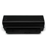 Batería Para Portátil Hp Compaq Presario Cq20 2230S