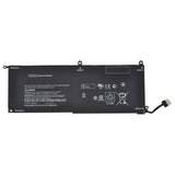 Batería Para Portátil Hp Pro X2 612 G1 753703-005 Hstnn-Ib6e 753329-171 Kk04xl