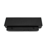 Batería Para Portátil Hp Probook 4210S 4310S 4311S Hstnn-Xb91 530975-341