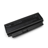 Batería Para Portátil Hp Probook 4210S 4310S 4311S Hstnn-Xb91 530975-341