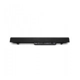 Batería Para Portátil Hp Probook 430 G1 430 G2 2200mah 14.8v