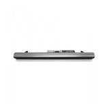 Batería Para Portátil Hp Probook 430 G1 430 G2 2200mah 14.8v