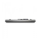 Batería Para Portátil Hp Probook 430 G1 430 G2 2200mah 14.8v