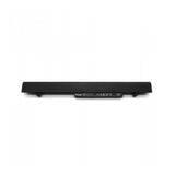 Batería Para Portátil Hp Probook 430 G1 430 G2 2200mah 14.8v