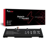 Batería Para Portátil Hp Probook 430 G8 Rh03xl