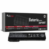 Batería Para Portátil Hp Probook 640 645 650 G0 G1 Ca06xl