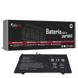 Batería Para Portátil Hp Spectre X360 13 Cp03xl Cp03060xl