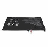 Batería Para Portátil Hp Spectre X360 13 Cp03Xl Cp03060Xl