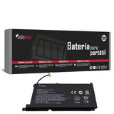 Batería Para Portátil Hp Spectre X360 15 Ap004ng Pg03xl Tpn Q168 Hstnn Lb7c