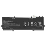Batería Para Portátil Hp Spectre X360 15 Bl101na 15 Bl101ng 15 Bl112dx 15 Bl131ng Kb06xl