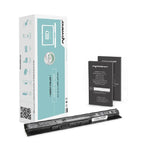 Batería Para Portátil Hp Vi04 14.8v 2200 Mah