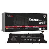 Batería Para Portátil Huawei Nbb Wae9p Hb4692z9ecw 41