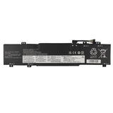 Batería Para Portátil L22m3pf2 L22d3pf2 L22c3pf2 L22b3pf2 L23d3pf0 L22x3pf2
