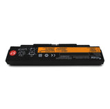 Batería Para Portátil Lenovo Thinkpad T440p T540p 45n1145 -Tp L440, L540