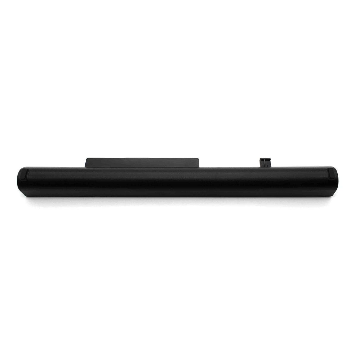 Batería Para Portátil Lenovo B40 B50 B50-70 B50-80 N50 45n1184