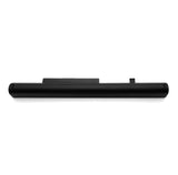 Batería Para Portátil Lenovo B40 B50 B50-70 B50-80 N50 45n1184