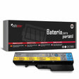 Batería Para Portátil Lenovo G470 B570 Z470 G460 G465 G475