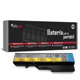 Batería Para Portátil Lenovo G470 B570 Z470 G460 G465 G475