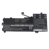 Batería Para Portátil Lenovo E31 E31 70 E31 70 80kx0007ge