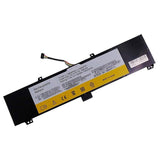 Batería Para Portátil Lenovo Erazer Y50 Y70 Y50 70 Y70 70 L13n4p01 L13m4p02