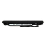 Batería Para Portátil Lenovo Ideapad 100-14ibr 14" Series L15l3a03