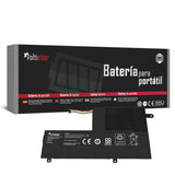 Batería Para Portátil Lenovo Ideapad 300s 310s 14isk 500s 14isk L14m2p21