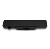 Batería Para Portátil Lenovo Ideapad G500 G580 G585
