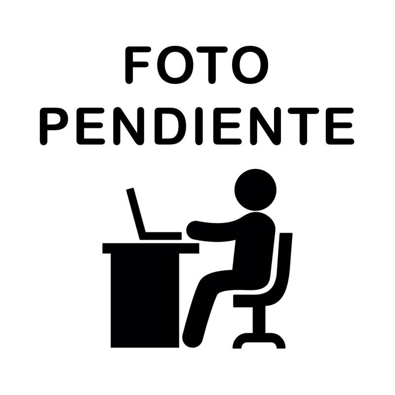 Batería Para Portátil Lenovo Ideapad Flex 15iil Series L18m3pf7