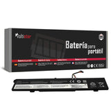 Batería Para Portátil Lenovo Ideapad L340 15irh L18c3pf1 L18m3pf1