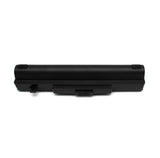 Batería Para Portátil Lenovo Ideapad Lenovo G500 G50 G510 G580