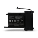 Batería Para Portátil Lenovo Ideapad Y700 17isk 80q00068ge L14s4p22