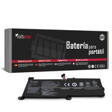 Batería Para Portátil Lenovo L16l2pb1 L16c2pb2 L16l2pb2 L16s2pb2 L16l2pb3