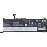 Batería Para Portátil Lenovo Legion 5 R7000 Y7000 L19c4pc0 L19m4pc0 2020