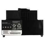 Batería Para Portátil Lenovo Thinkpad Edge S230u 45n1095 45n1092 45n1093 45n1094