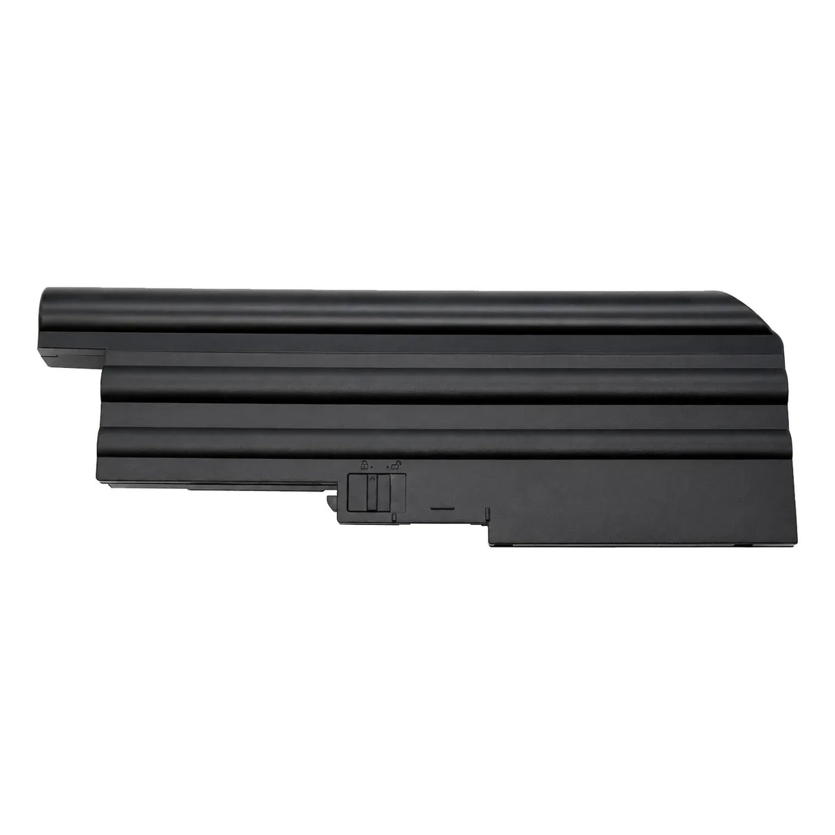 Batería Para Portátil Lenovo Thinkpad Sl400 R60 T60 R500 Z60E 40Y6795
