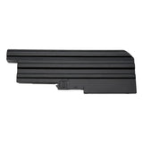 Batería Para Portátil Lenovo Thinkpad Sl400 R60 T60 R500 Z60E 40Y6795