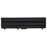 Batería Para Portátil Lenovo Thinkpad T420 E520 Sl410