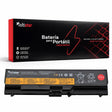 Batería Para Portátil Lenovo Thinkpad T420 E520 Sl410