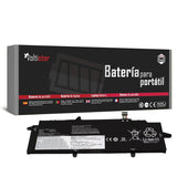 Batería Para Portátil Lenovo Thinkpad X13 G2 X13 G3 Series L20d4p73