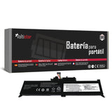 Batería Para Portátil Lenovo Thinkpad Yoga 260 X260 00hw027 00hw026 01av432 01av433