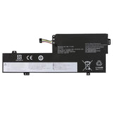 Batería Para Portátil Lenovo Yoga 330 11igm L17l3p61