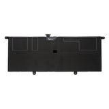 Batería Para Portátil Lenovo Yoga Pro 14S Slim 9 9L 14Itl5 14Itl05 82D1 82D2