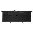 Batería Para Portátil Lenovo Yoga Pro 14S Slim 9 9L 14Itl5 14Itl05 82D1 82D2