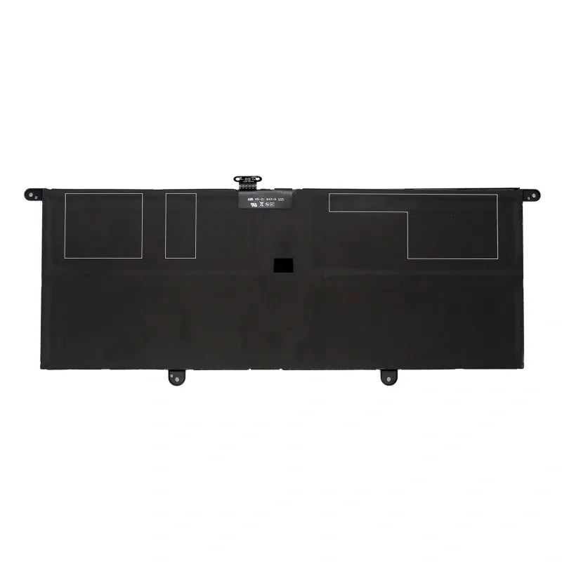 Batería Para Portátil Lenovo Yoga Pro 14S Slim 9 9L 14Itl5 14Itl05 82D1 82D2