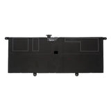 Batería Para Portátil Lenovo Yoga Pro 14S Slim 9 9L 14Itl5 14Itl05 82D1 82D2