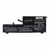 Bateria Para Portatil Lenovo Yoga Series L16c6pc1