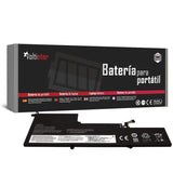 Batería Para Portátil Lenovo Yoga Slim 7 14iil05 L19d4pf4