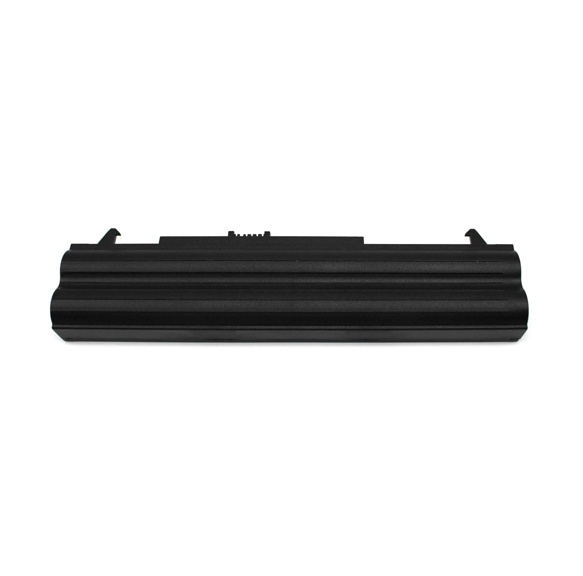 Batería Para Portátil Lg M1 P1 W1 Lm40 Lb62115B