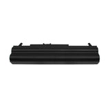 Batería Para Portátil Lg M1 P1 W1 Lm40 Lb62115B