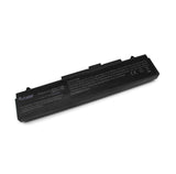 Batería Para Portátil Lg M1 P1 W1 Lm40 Lb62115B
